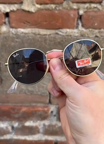  Beden Rayban güneş gözlüğü 