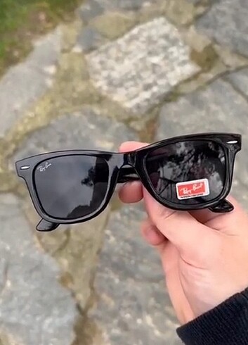Beden RAYBAN