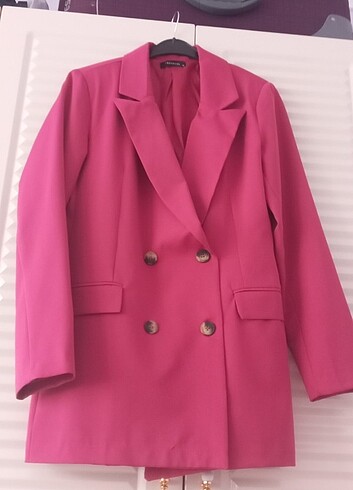 kadın blazer