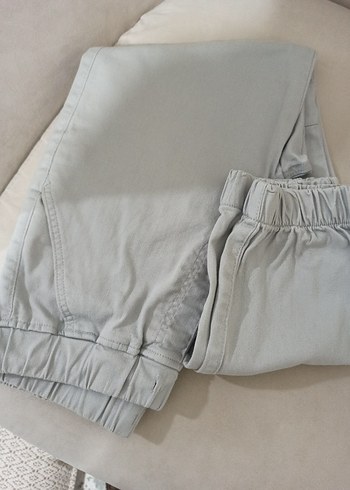 LC Waikiki 12-13 Yaş