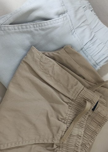 LC Waikiki 12-13 Yaş