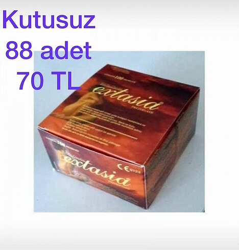 Sağlık ürünü