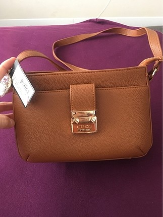 Guess marka çanta