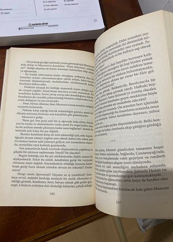 Beden Kuyucaklı Yusuf - Sabahattin Ali