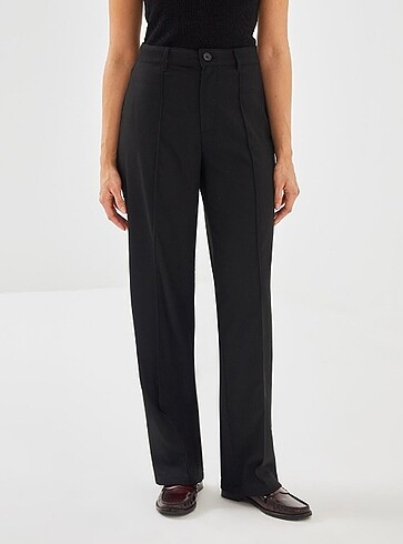 LC Waikiki LCW Pantalon