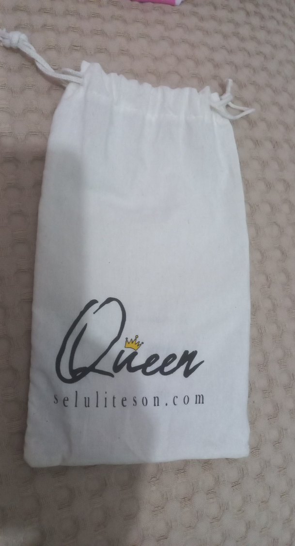 Doğal At kılı fırça - Görsel 4