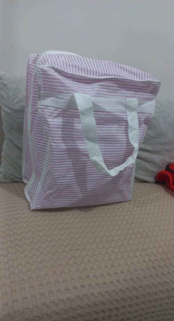 Ayakkabı hurcu - Görsel 4