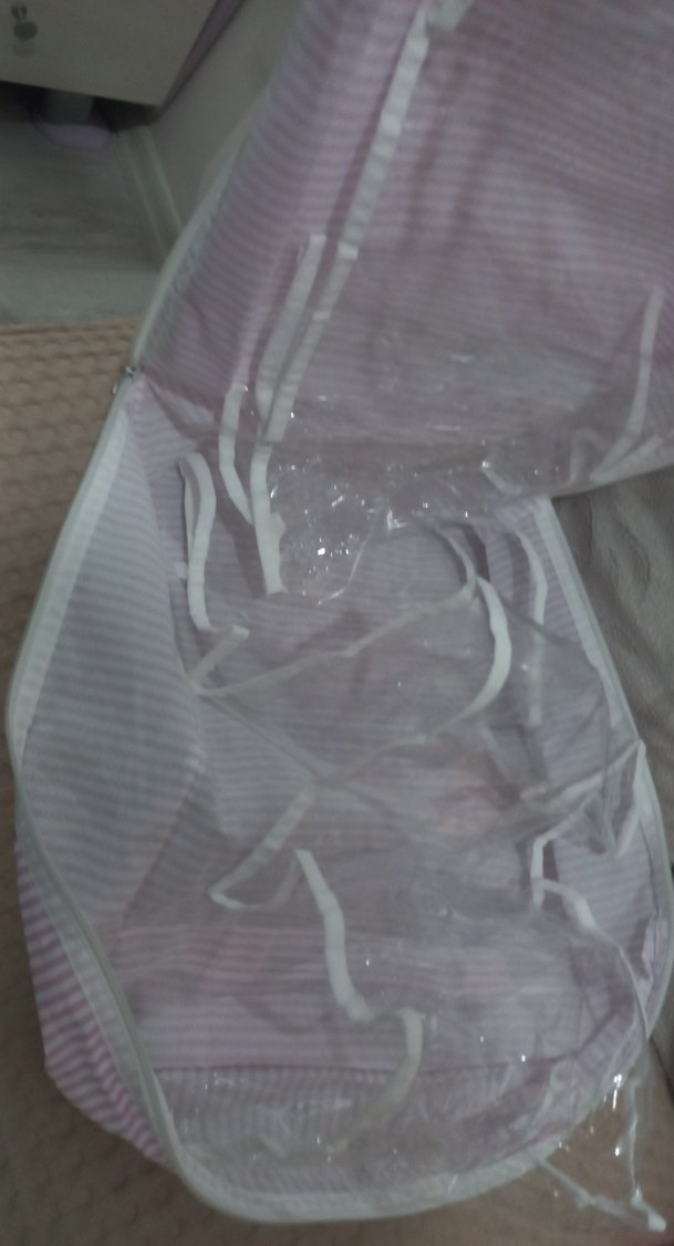 Ayakkabı hurcu - Görsel 2