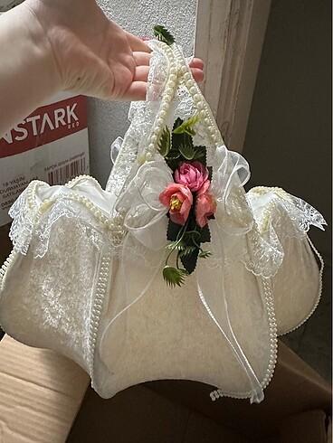 Kına sepeti - Görsel 3