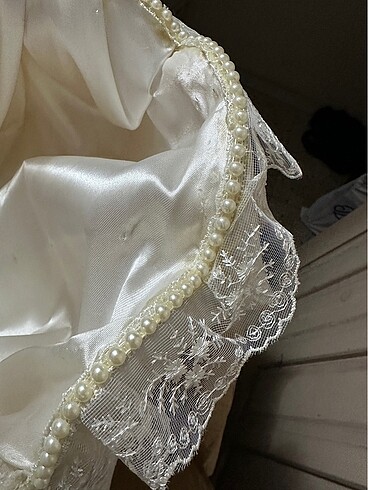 Kına sepeti - Görsel 5