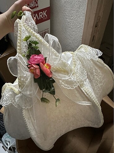 Kına sepeti - Görsel 9