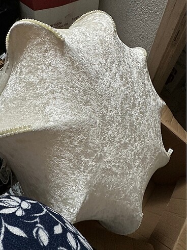 Kına sepeti - Görsel 7