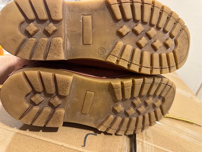 Polo bot - Görsel 6