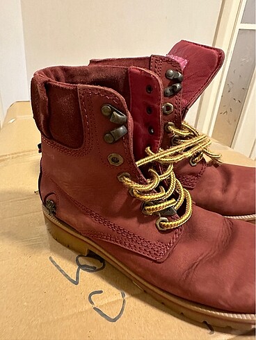 Polo bot - Görsel 5