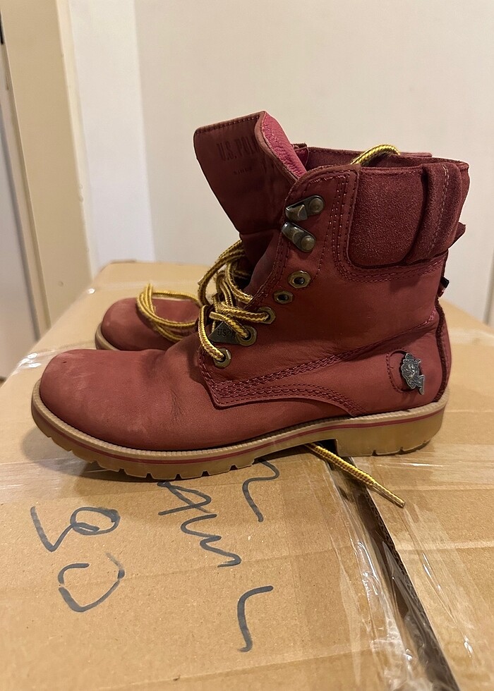 Polo bot - Görsel 2