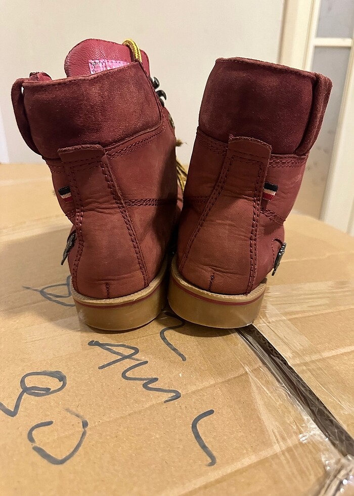 Polo bot - Görsel 3