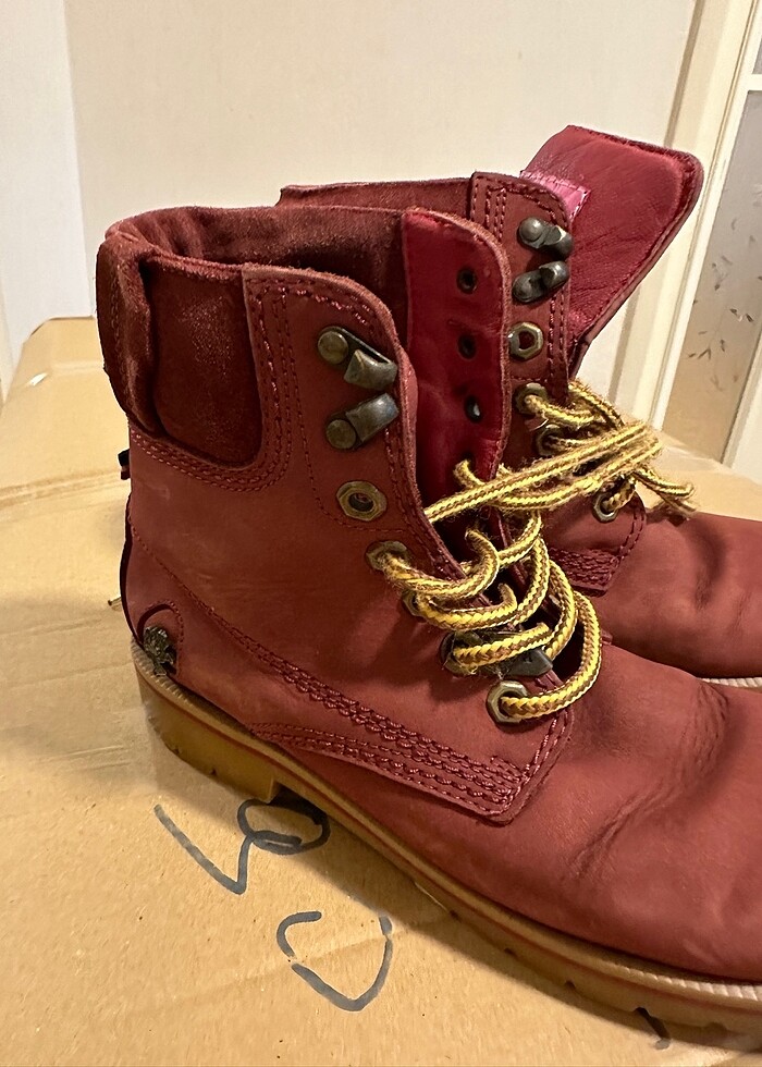 Polo bot - Görsel 5