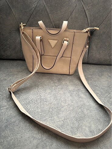 Kol çantası - Görsel 2