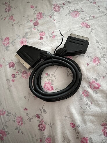 Tv ara parçası - Görsel 2