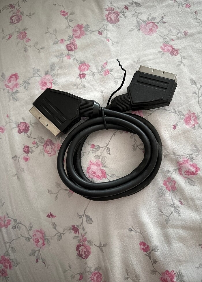 Tv ara parçası - Görsel 2