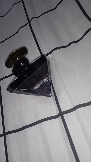 Lancome Lancome la nuit tresor