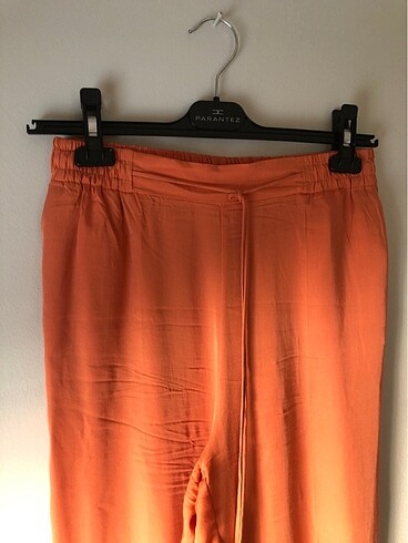 36 Beden Pantolon