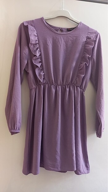 tunik