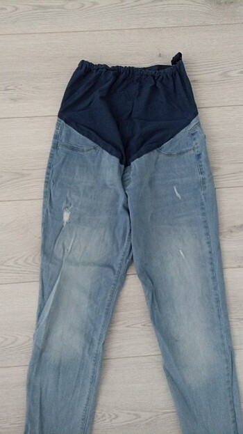 LC Waikiki Hamile pantolon
