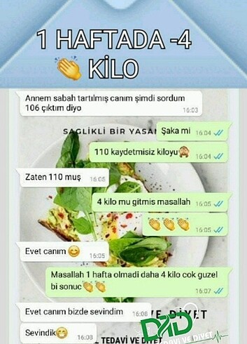 Beden Diyet macunu set mineral toz zayıflama