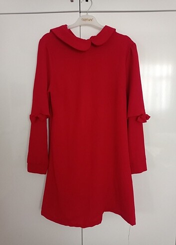 Tunik
