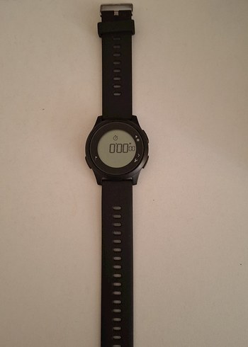 decathlon koşu saati