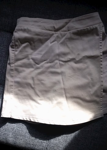 LC Waikiki 11-12 Yaş