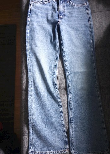 Mavi Jeans 26