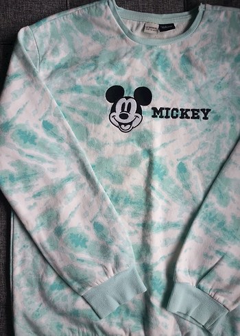 LC Waikiki 13-14 Yaş