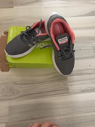 adidas spor ayakkabi