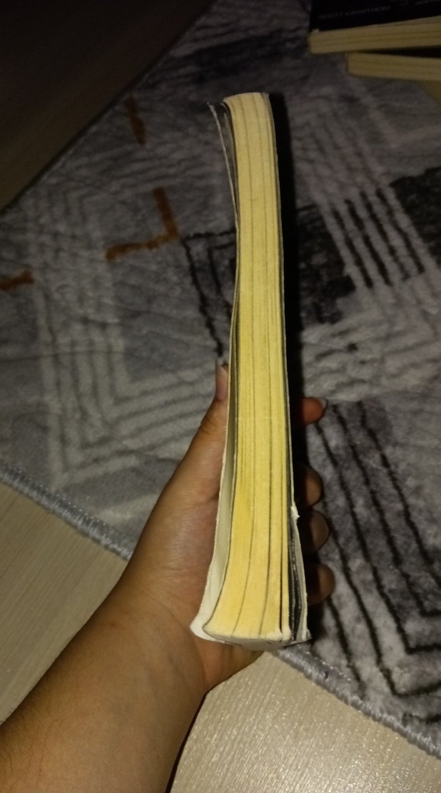 Freddy'nin Pizza Dükkanı'nda Beş Gece - Korkunç Tipler - Görsel 2