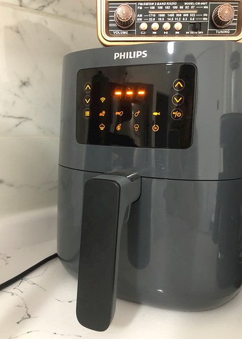 Philips Airfry