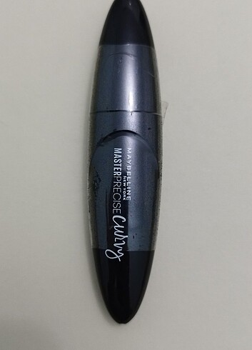 Maybelline Eyeliner