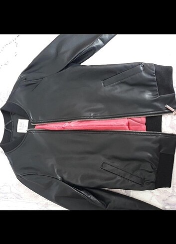 xs Beden Ceket 