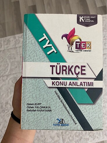 türkçe konu anlatımlı