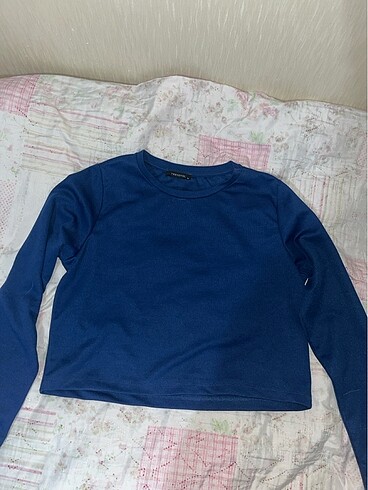 xl Beden Yeni alınmış xl beden bluz