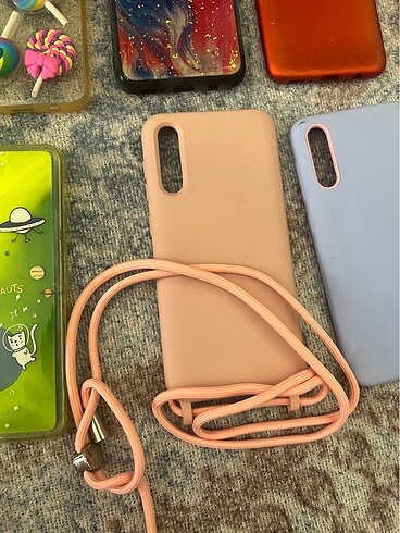 Beden Samsung A50 telefon kılıfı beğendiniz için ilan açıcam uygun fiy