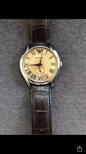 Emporio Armani AR1704