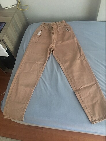 Pantolon