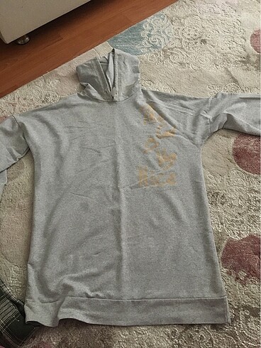 Sweat