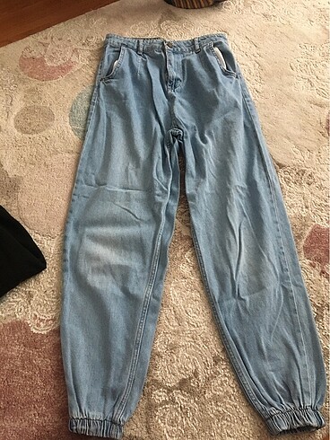 Pantolon