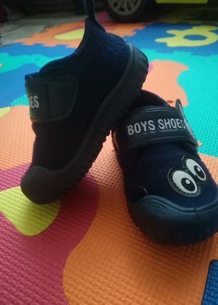 Bebek bot  - Görsel 2