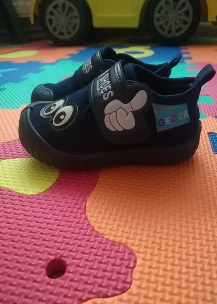 Bebek bot  - Görsel 3