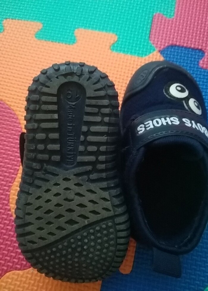 Bebek bot  - Görsel 4