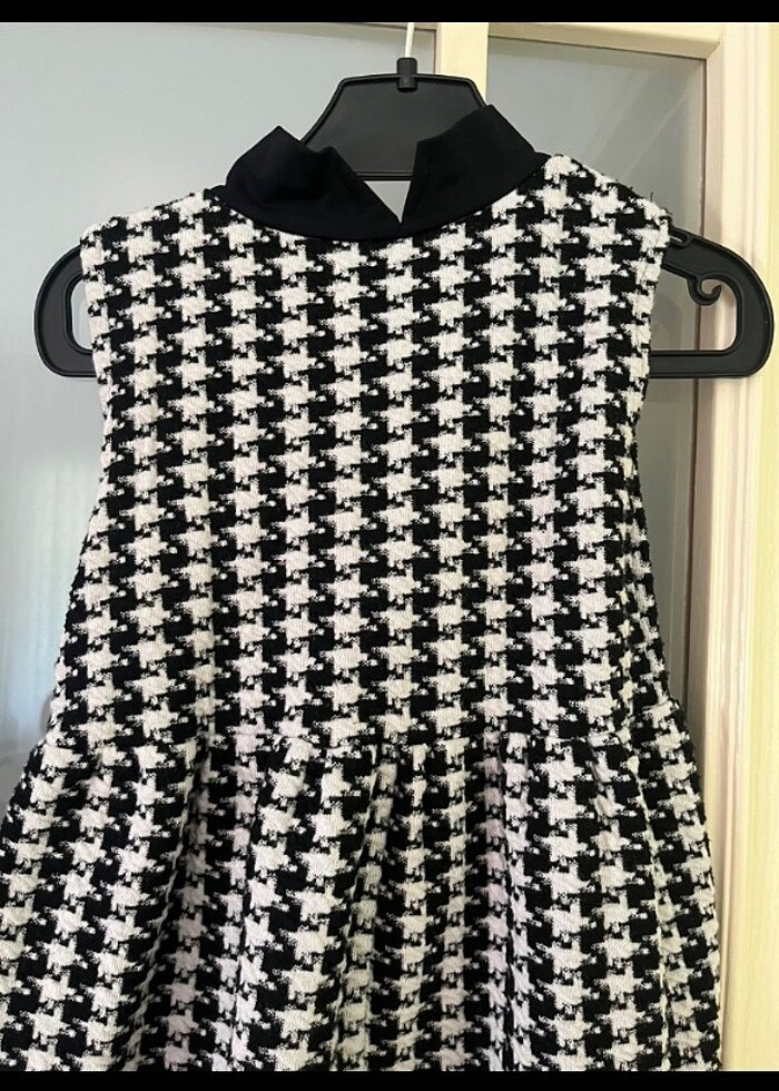 Anne kiz konbin  - Görsel 5